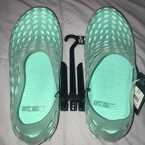 o2air flip flops